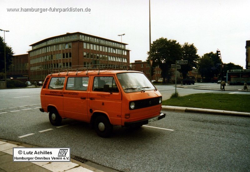 414 (4)-11,HHA,LA.jpg